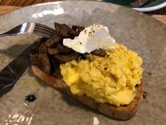 -BAKER&SPICE(环贸店)