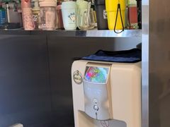 -乐刻运动健身(枫蓝国际升级店)