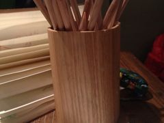 iphone_upload_pic-宝珠奶酪(闵行仲盛店)