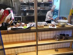 -耿福兴(杏花店)