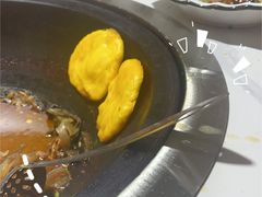 -人民公社铁锅炖·东北菜(卫国道店)