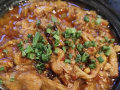 -春梅里卤鹅馆·47年老字号(东厦分店)