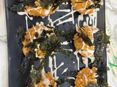 -三餐季年糕火锅(韩乐坊店)
