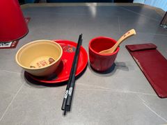 -阿诚市井潮汕菜(金台路店)