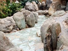 android_upload_pic-金方森林温泉