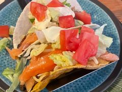 -萨尔瓦多Salvador's