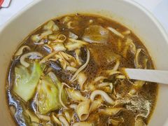 -远大美食广场(远大购物中心店)