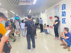 -中国医学科学院皮肤病医院