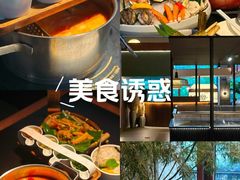 -生如夏花泰式火锅(西村黑金店)