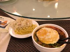 -长沙大成国际大酒店