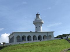 -鹅銮鼻公园