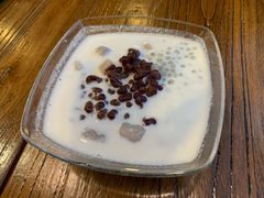 -李先生牛肉面大王(大兴枣园店)