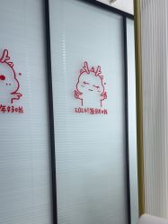 -薇兰专业脱毛连锁机构