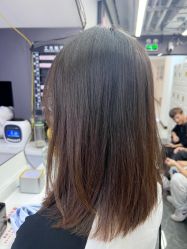 -藤野造型
