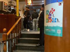 -易裕和·长沙米粉(友谊路店)