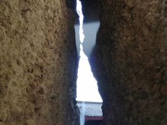 -窦圌山风景区