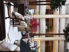 -北京国宾酒店
