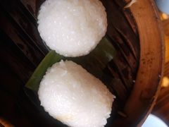 -双塔老饭店