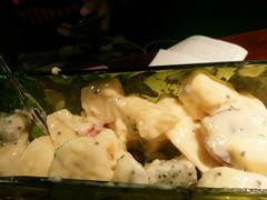 -蛮横肉蟹煲(印象城店)