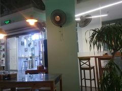 -八十八粉儿(尚都店)