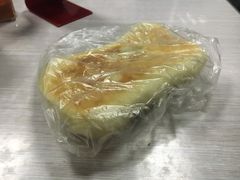 -海平馄饨(逍遥二路店)
