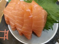-禾绿回转寿司(国瑞店)