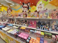 -KKV(深圳kk one 店)