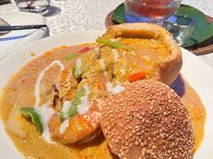 -食肆&Fourteen(武林夜市店)