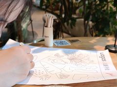 -Wagas沃歌斯(北京君太百货店)