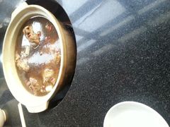 android_upload_pic-太婆天府山珍酒楼(亚运村店)