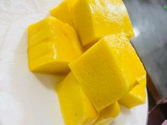 -福寿斋(顺义总店)