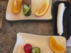 -和子足浴SPA会馆(东方之门店)