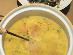 -鸿运楼·舌尖上的徽菜