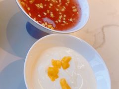 -乔阿马·江南味·驴肉香(龙湖华泾天街店)