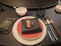 -江南雅厨(李公堤店)