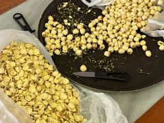 -沙湾姜撞奶甜品店(昌岗中路店)