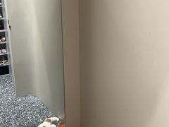 -海马体照相馆(正佳广场大师店)