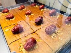 -满满元气和田大枣糕·蛋糕(朝阳大悦城店)