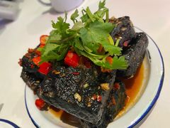 -老长沙龙虾馆(梅林店)