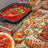 为了这家烧烤…我愿意在苏州待一辈子！！ 