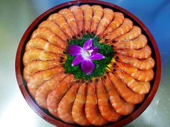 -聚宝渔港.五钻酒家(上地店)