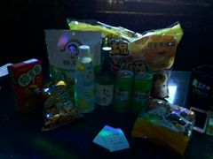 -开乐迪KTV(石桥店)