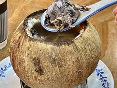-達揚原味燉品(文明路店)