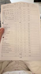 -杭州贝瑞斯美华妇儿医院·早孕·产检·儿科