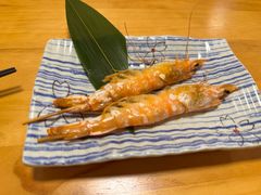 -大焰自助日式料理 铁板烧(徐汇店)