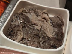-海底捞火锅(高新万达店)