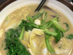 -张亮麻辣烫(北京马连道店)