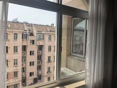 -金桥湾南二小区