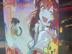 -大龙燚火锅(太古里店)