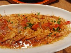 -新发现(苏州中心商场店)